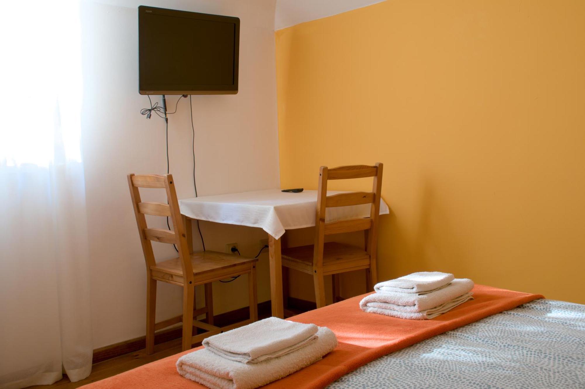 Gosciniec Kocmierzow Bed & Breakfast Sandomierz Eksteriør bilde