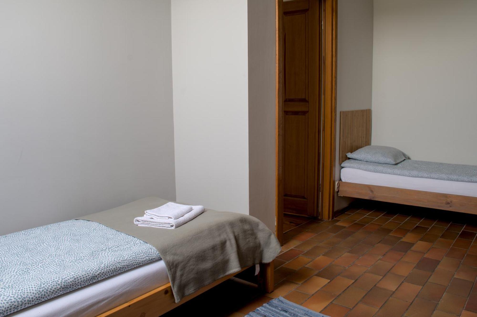 Gosciniec Kocmierzow Bed & Breakfast Sandomierz Eksteriør bilde