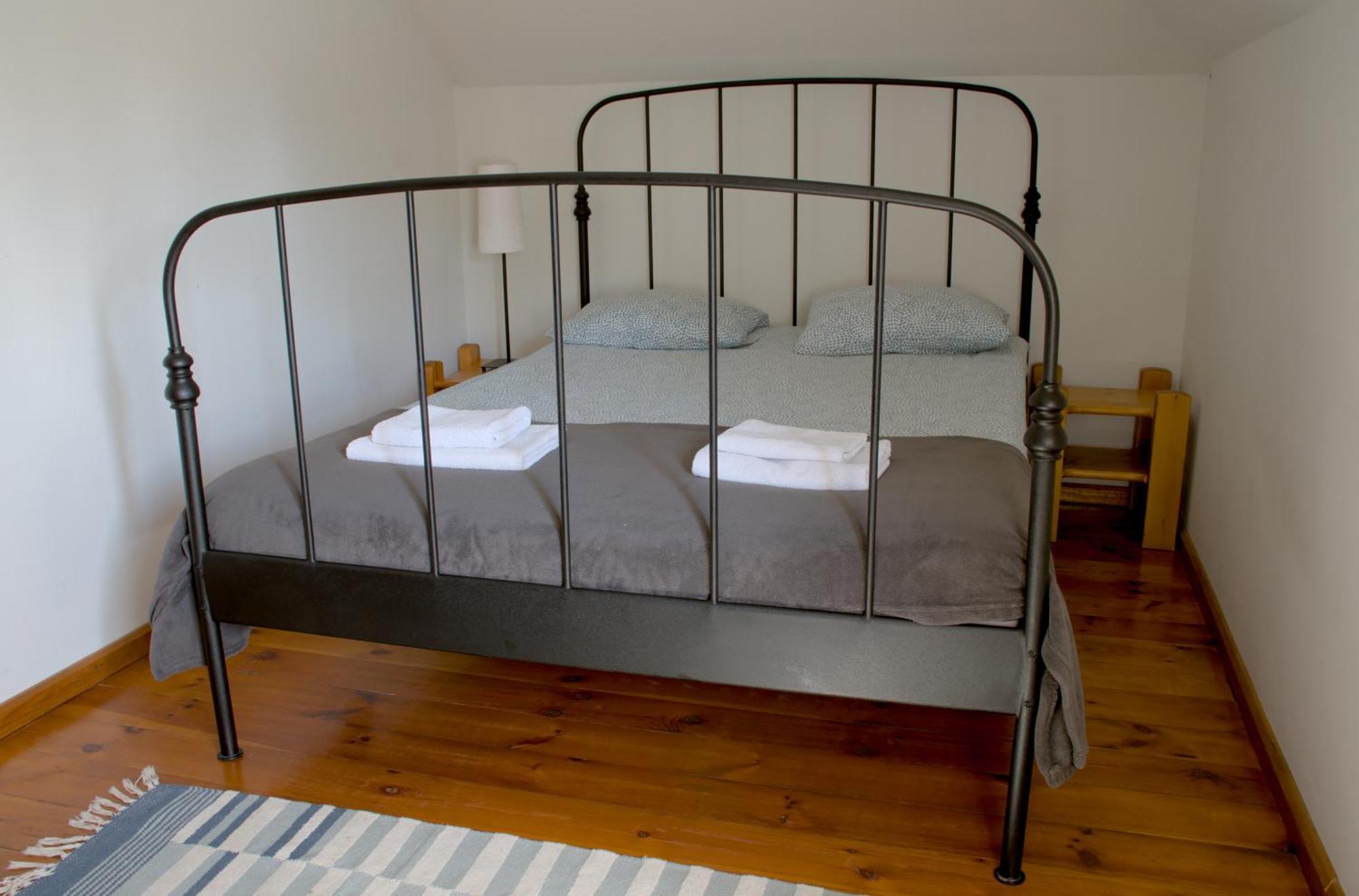 Gosciniec Kocmierzow Bed & Breakfast Sandomierz Eksteriør bilde